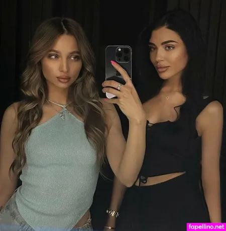 Jennyluxe OnlyFans Thumbnail #TGCE1wi26W