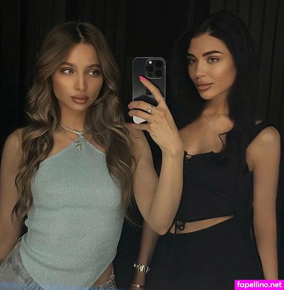 jennyluxe, jennyluxebraids Nude Leaked OnlyFans Photo #TGCE1wi26W