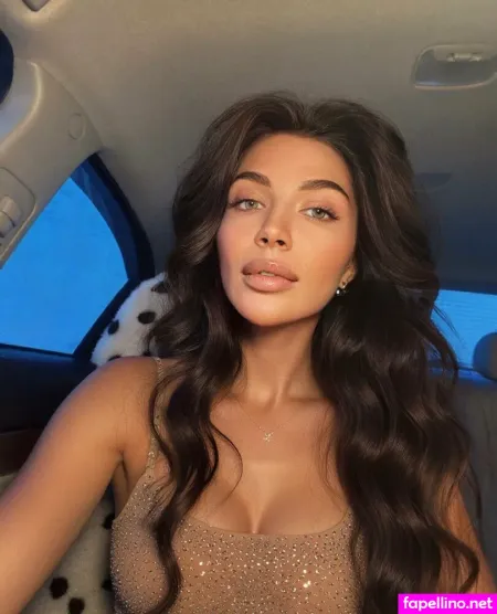 Jennyluxe OnlyFans Thumbnail #dIGSbMN6M0