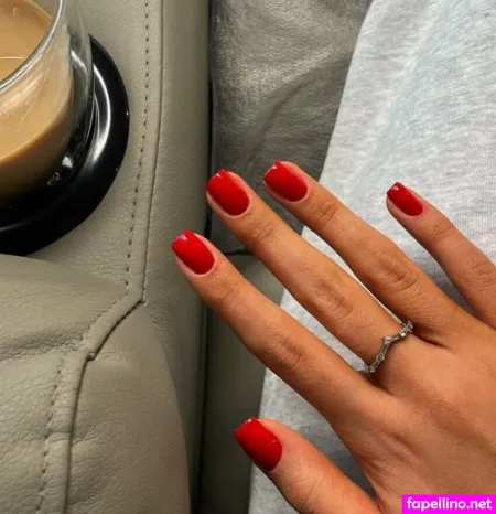 Jennyluxe OnlyFans Thumbnail #fb2v4bYoV5