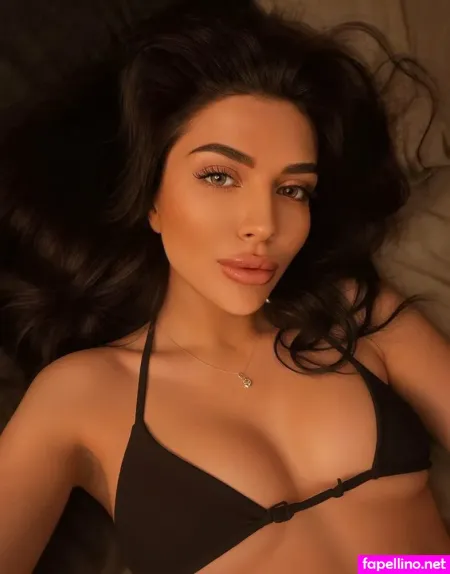 Jennyluxe OnlyFans Thumbnail #zkuzalM7L8