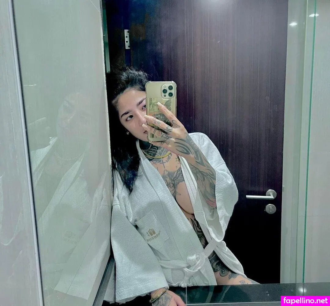 Jennylyn Alegre, alegrejennylyn Nude Leaked OnlyFans Photo #AbZYVT7rnR