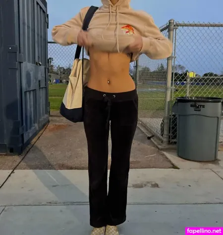 Jennymaeee OnlyFans Thumbnail #sxBCG4PcKu