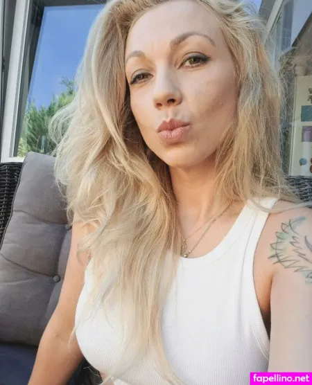 Jennymoanie OnlyFans Thumbnail #HXFUH3bXFz