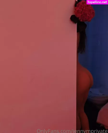 Jennymprivate OnlyFans Thumbnail #V9urhzw7ki