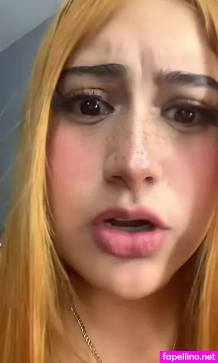 Jennynavarrete OnlyFans Thumbnail #FqWqTrmU3B