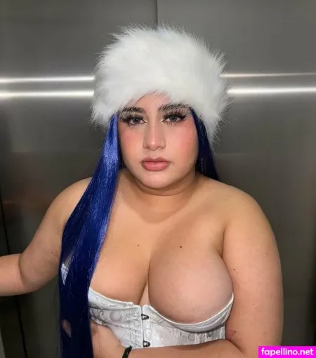 Jennynavarrete OnlyFans Thumbnail #TXzLVWHBtS