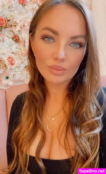 Jennynextdoorgirl OnlyFans Thumbnail #5TvZVp7DSw