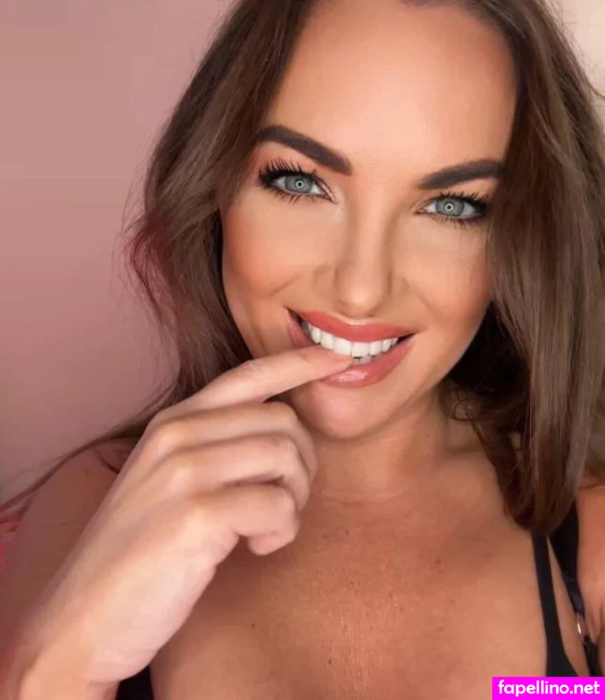 https:, jen_mckenzie6, jennynextdoorgirl Nude Leaked OnlyFans Photo #8arlSlusZ7