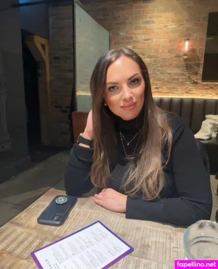 Jennynextdoorgirl OnlyFans Thumbnail #cfJL1VPBKO