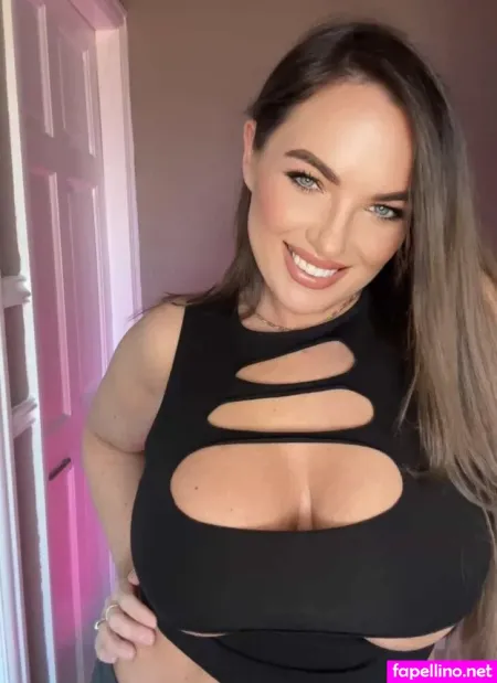 Jennynextdoorgirl OnlyFans Thumbnail #rhiNntPUMX