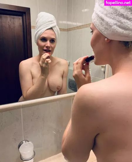 Jennyparable OnlyFans Thumbnail #vrDngjEi3c