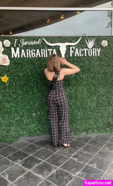 Jennypetersonnn OnlyFans Thumbnail #9iQUWUhXhU