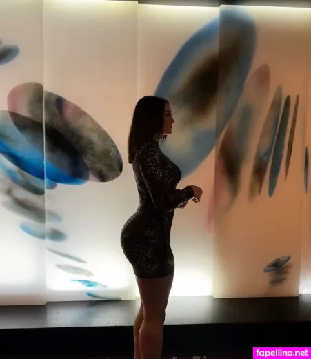 Jennypetersonnn Main Profile Photo