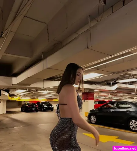 Jennypetersonnn OnlyFans Thumbnail #n5d65qR1lT