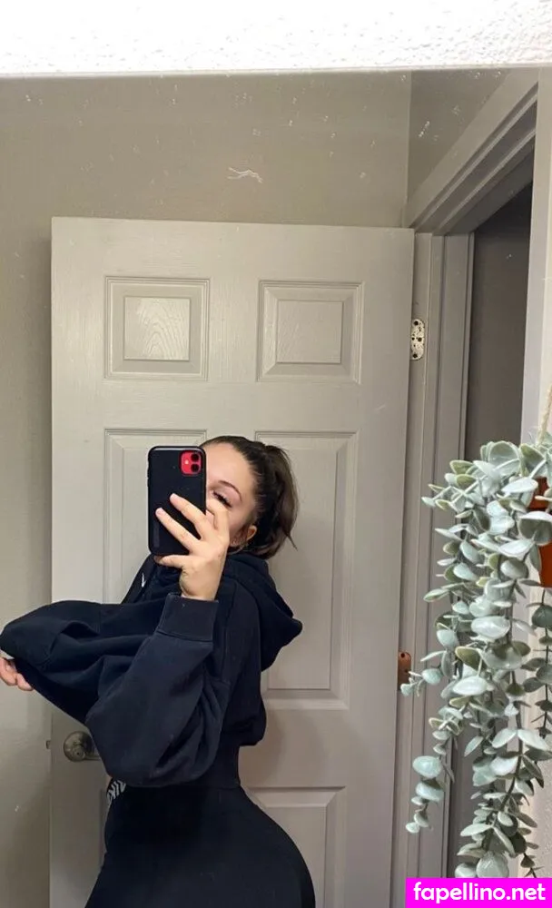 jennypetersonnn, jennyypeterss Nude Leaked OnlyFans Photo #wcDYJGRyQ2