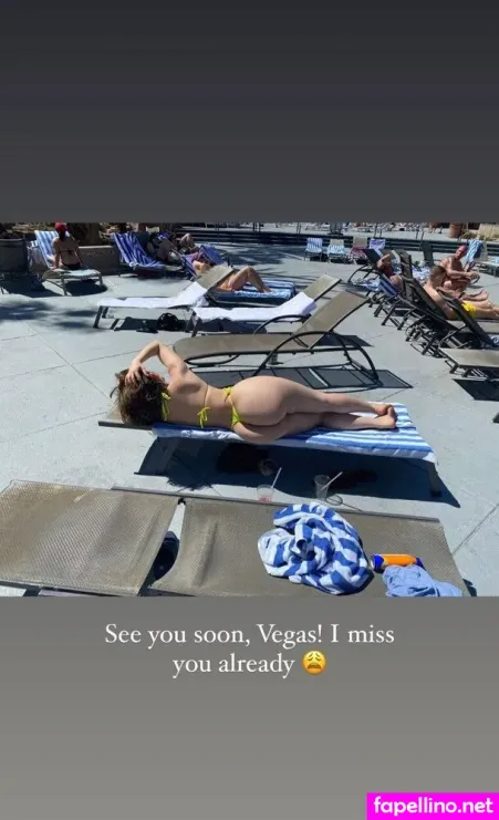 Jennypetersonnn OnlyFans Thumbnail #xRFmZw8QHz