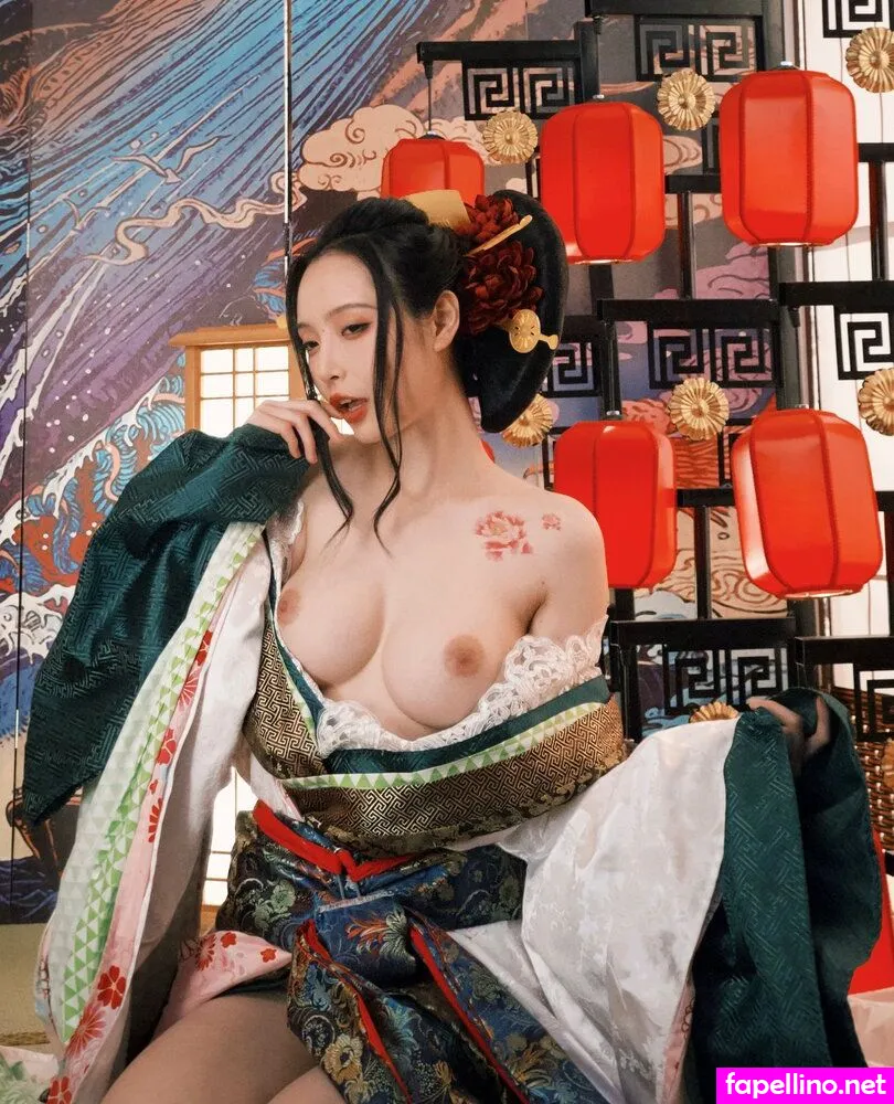 jennifer_onye, jennypinky Nude Leaked OnlyFans Photo #FCdSCBaG36