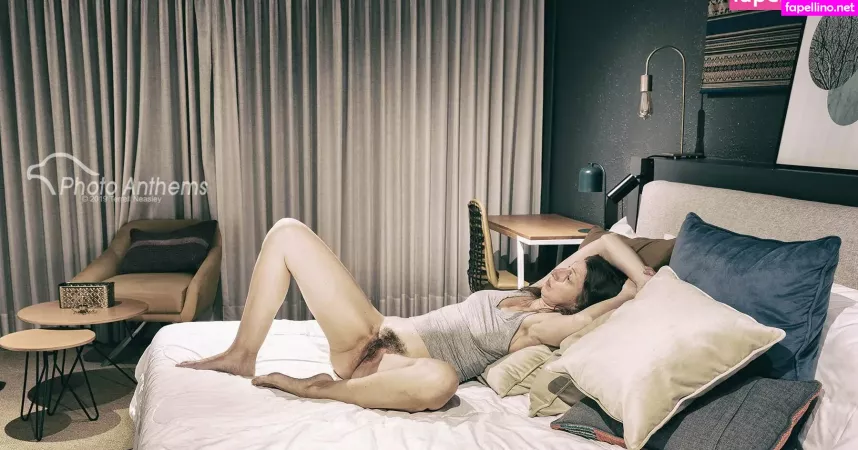Jennyposes4u OnlyFans Thumbnail #a9nmA93PUm