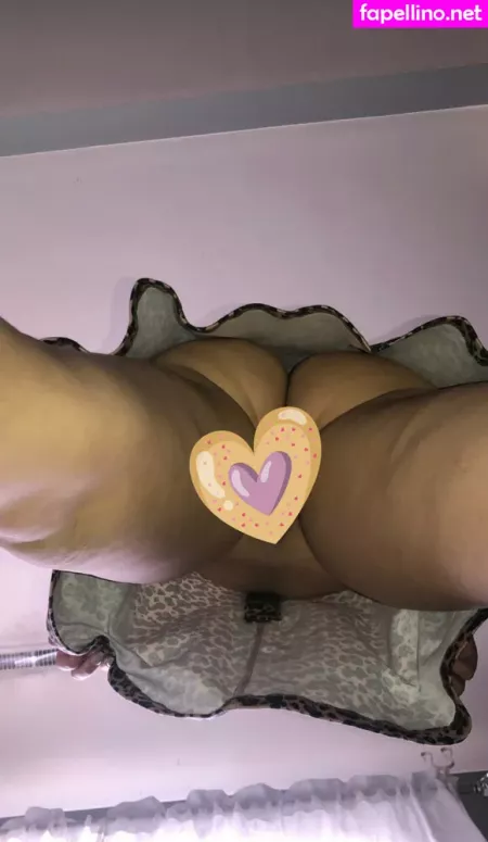 Jennyrosefree OnlyFans Thumbnail #dIUhIpTNSi