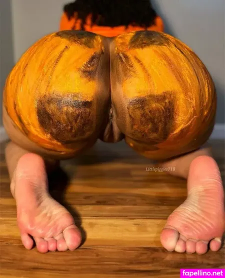 Jennysanchezfree OnlyFans Thumbnail #AKQzxAoKBh