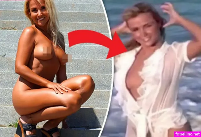 Jennyscordamaglia 2 OnlyFans Thumbnail #JDIotlCWH0