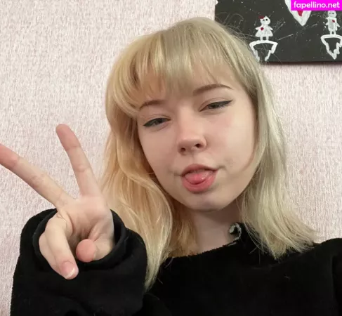 Jennyshine Vip OnlyFans Thumbnail #Ayu1XPZMkj
