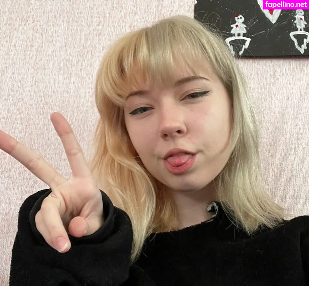 Jenny_vip, jennyshine_vip Nude Leaked OnlyFans Photo #Ayu1XPZMkj