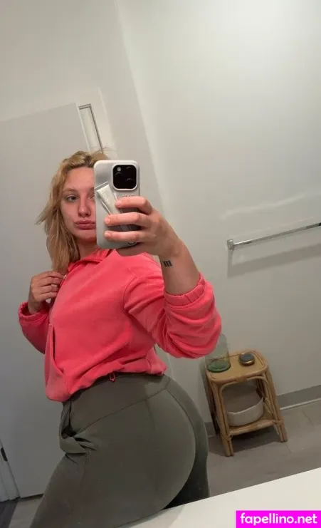 Jennyslapshot OnlyFans Thumbnail #6pB7eeyQFE