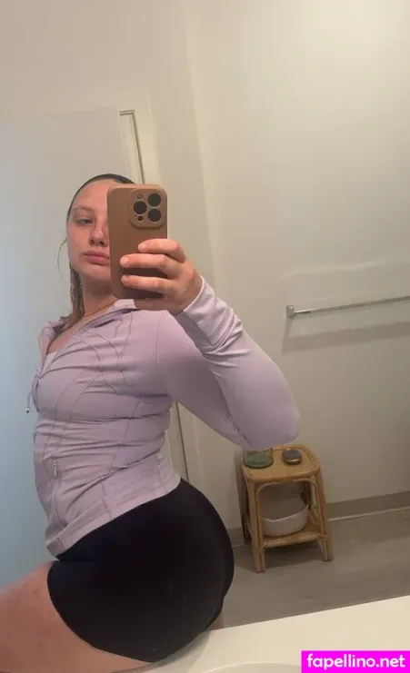 Jennyslapshot OnlyFans Thumbnail #FxkfLp1G6O