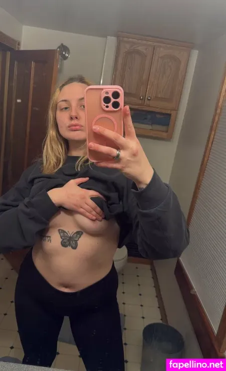 Jennyslapshot OnlyFans Thumbnail #PeSPq1RDA8