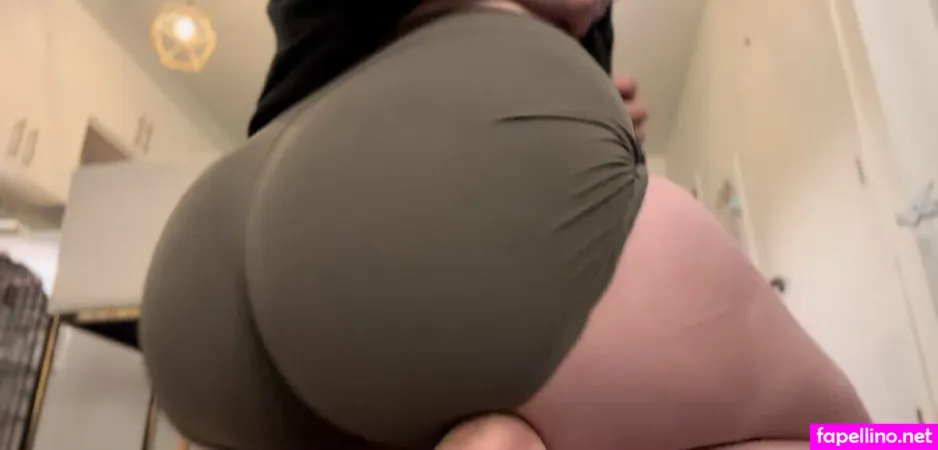 Jennyslapshot OnlyFans Thumbnail #eWnbJIb9mr