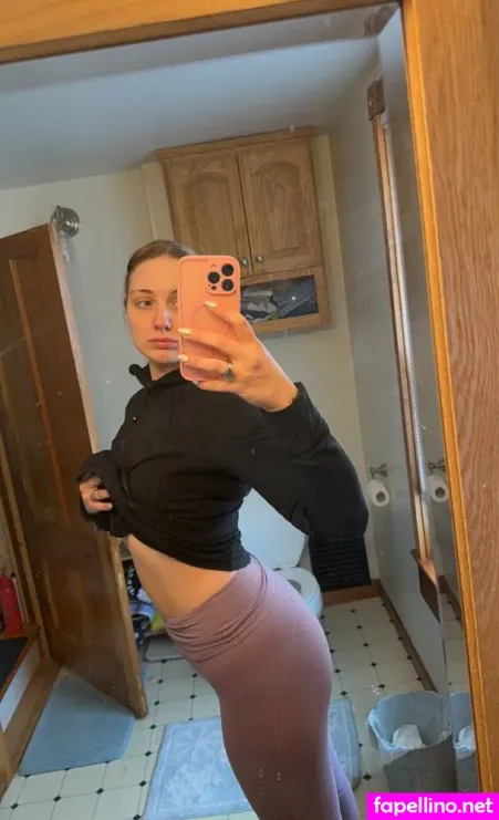 Jennyslapshot OnlyFans Thumbnail #fsLjHkSizE