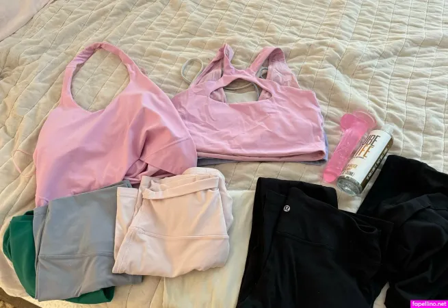 Jennyslapshot OnlyFans Thumbnail #m5tKXNJDdw