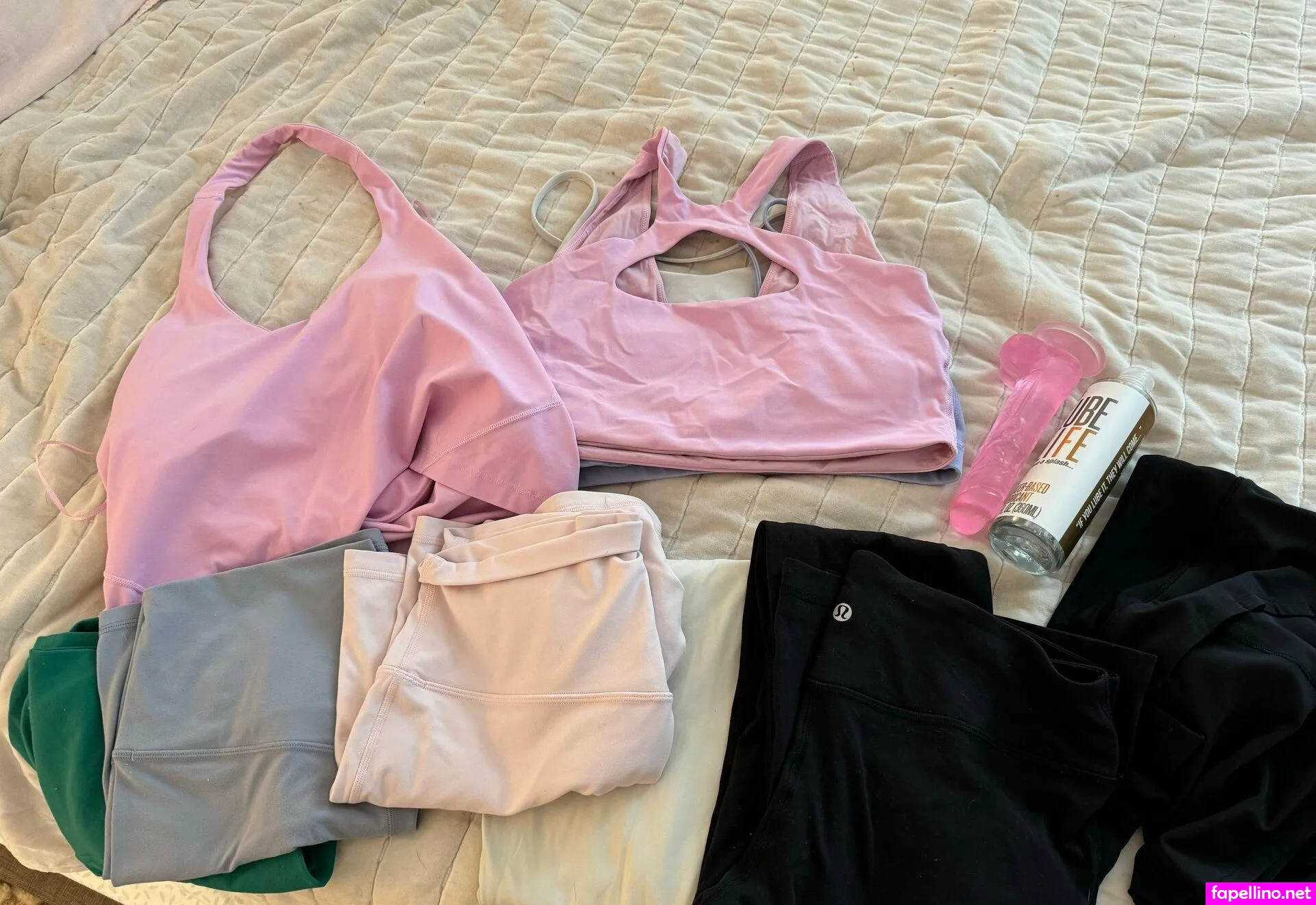 jennyslapshot, jennysphotos Nude Leaked OnlyFans Photo #m5tKXNJDdw