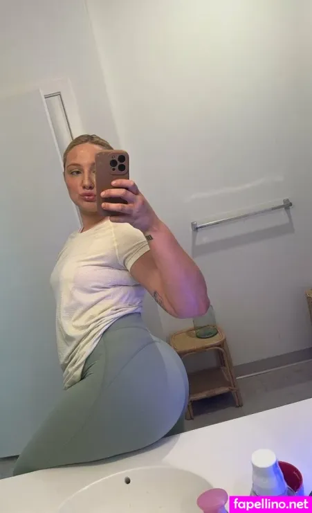 Jennyslapshot OnlyFans Thumbnail #mwnQkMI1Lt