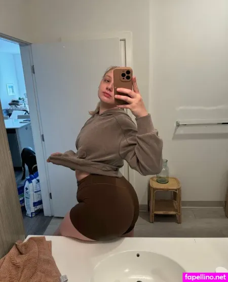 Jennyslapshot OnlyFans Thumbnail #pk0wmHKQ43