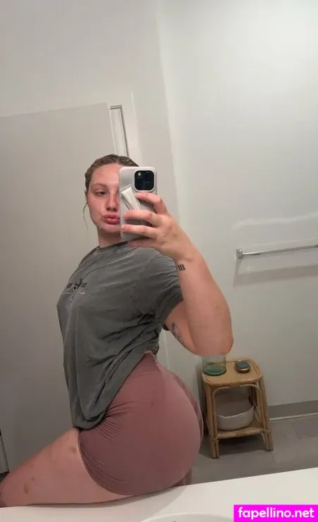 Jennyslapshot OnlyFans Thumbnail #sp827CLBoU