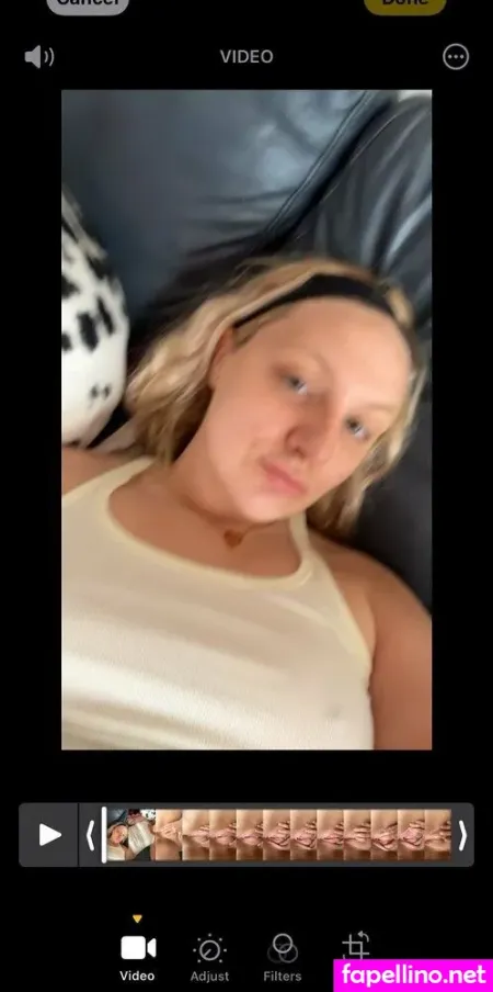 Jennyslapshot OnlyFans Thumbnail #wF7G5o6uuO