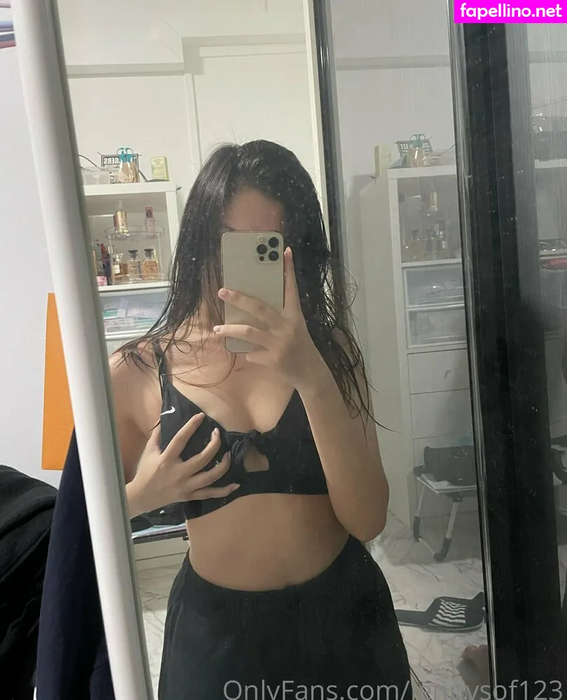 jennysof, jennysof123 Nude Leaked OnlyFans Photo #Pv5QayoZtK