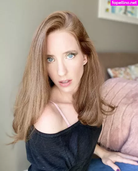 Jennysroom OnlyFans Thumbnail #3Efl71rUCg