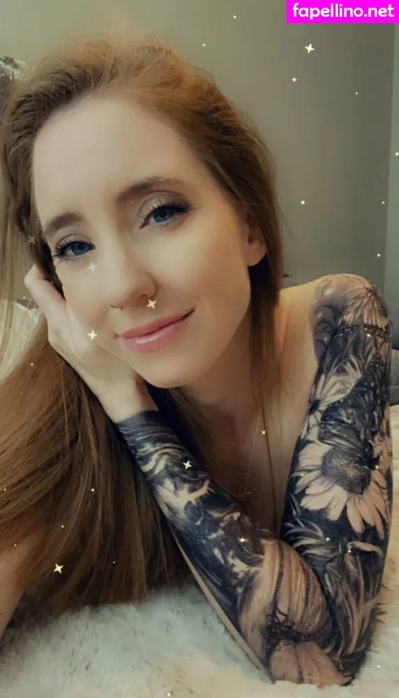 Jenny, Jennysroom, jennysroom1, jennysrooom Nude Leaked OnlyFans Photo #Q8vy4u6hhH