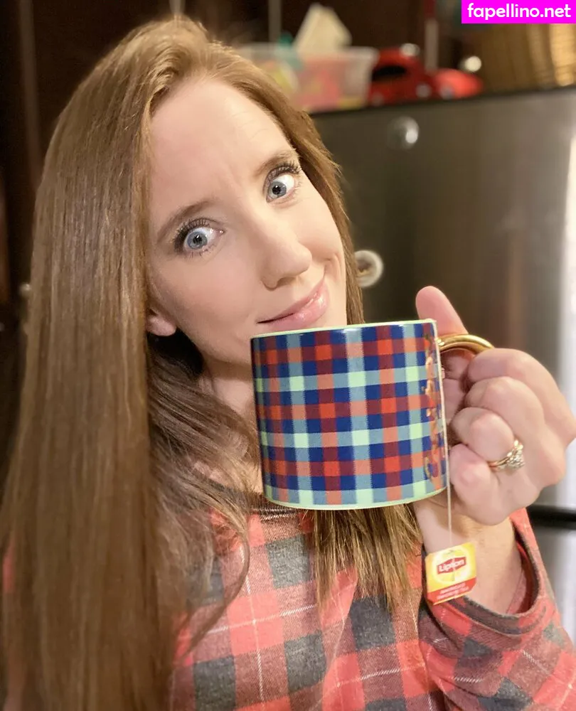 Jenny, Jennysroom, jennysroom1, jennysrooom Nude Leaked OnlyFans Photo #fGv24Wlsed