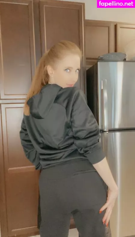 Jennysroom OnlyFans Thumbnail #ovLEUbKHnL