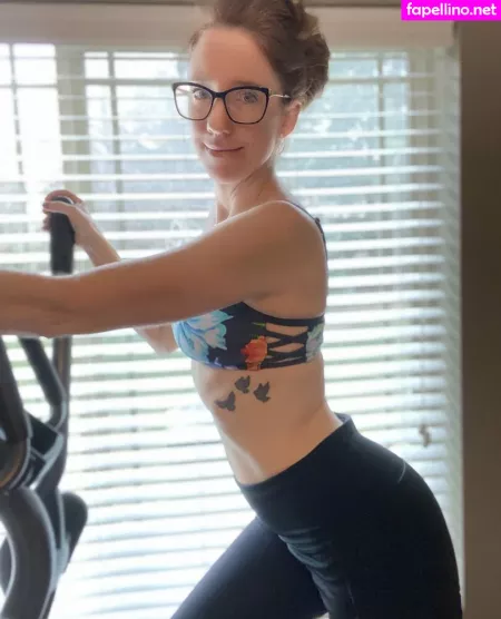 Jennysroom OnlyFans Thumbnail #qVj4hwgscE