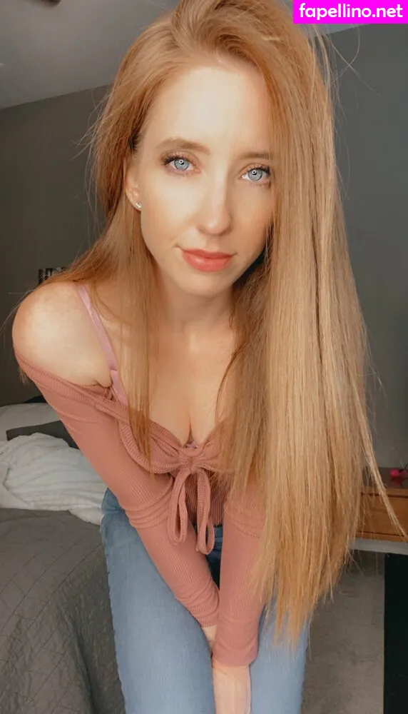 jenny_rooms, jennysroompics Nude Leaked OnlyFans Photo #AZxmpWLNk2