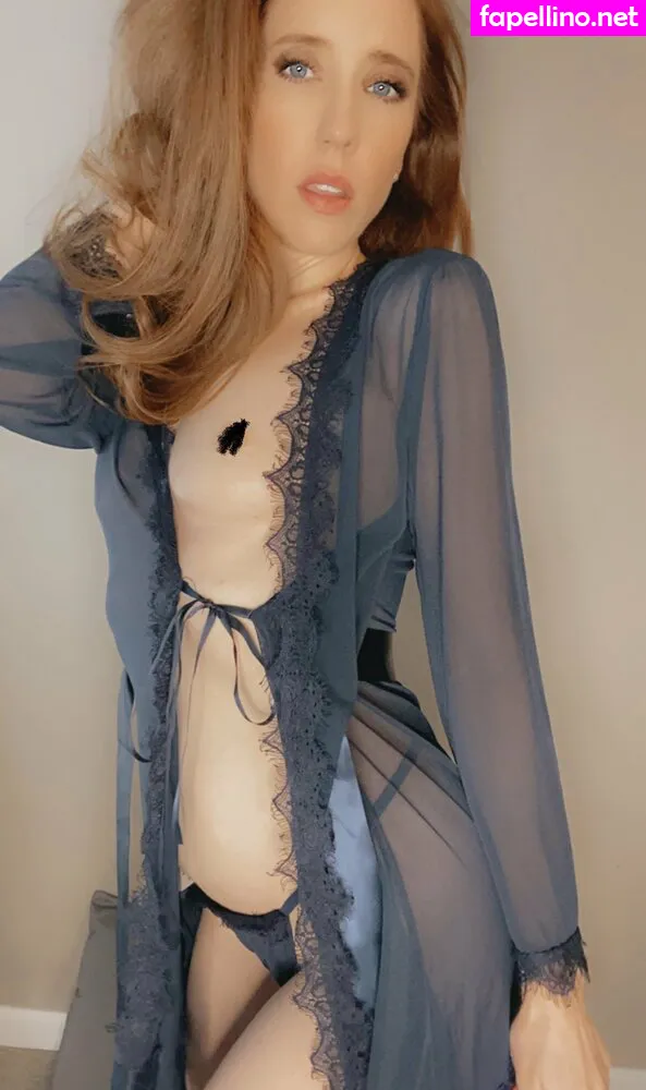 jenny_rooms, jennysroompics Nude Leaked OnlyFans Photo #EcAacieHrW