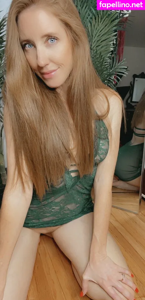 jenny_rooms, jennysroompics Nude Leaked OnlyFans Photo #aIq1Pv2T9I