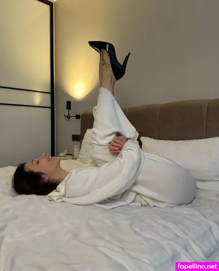 Jennyssweetdiary OnlyFans Thumbnail #3VRqOFsHww