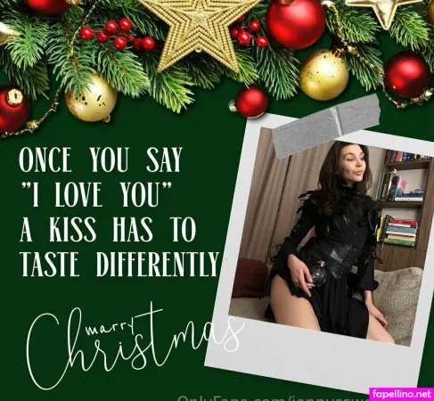 Jennyssweetdiary OnlyFans Thumbnail #A4eZnpXqsY